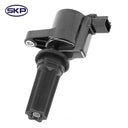 SKP SKIC028 Ignition Coil