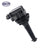 SKP SKIC032 Ignition Coil