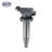 SKP SKIC034 Ignition Coil