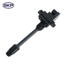 SKP SKIC036 Ignition Coil - Rear