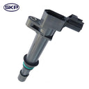 SKP SKIC038 Ignition Coil