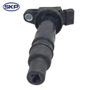 SKP SKIC039 Ignition Coil