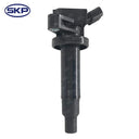 SKP SKIC040 Ignition Coil