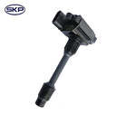 SKP SKIC041 Ignition Coil - Front