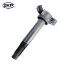 SKP SKIC043 Ignition Coil