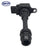SKP SKIC044 Ignition Coil