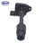 SKP SKIC045 Ignition Coil