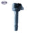 SKP SKIC049 Ignition Coil