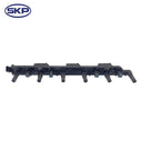 SKP SKIC050 Ignition Coil