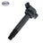 SKP SKIC065 Ignition Coil