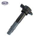 SKP SKIC066 Ignition Coil