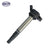 SKP SKIC067 Ignition Coil
