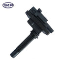 SKP SKIC073 Ignition Coil