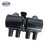 SKP SKIC077 Ignition Coil