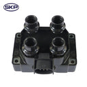 SKP SKIC078 Ignition Coil
