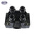 SKP SKIC078 Ignition Coil