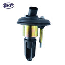 SKP SKIC079 Ignition Coil