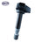 SKP SKIC081 Ignition Coil