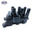 SKP SKIC082 Ignition Coil