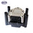 SKP SKIC083 Ignition Coil