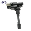 SKP SKIC085 Ignition Coil