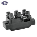SKP SKIC086 Ignition Coil