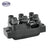 SKP SKIC086 Ignition Coil