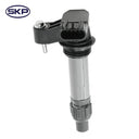 SKP SKIC087 Ignition Coil