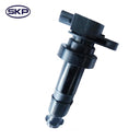 SKP SKIC091 Ignition Coil