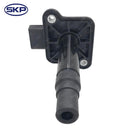 SKP SKIC095 Ignition Coil