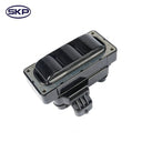 SKP SKIC096 Ignition Coil