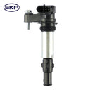SKP SKIC099 Ignition Coil