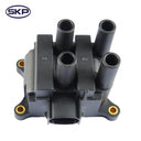 SKP SKIC101 Ignition Coil