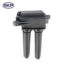 SKP SKIC102 Ignition Coil