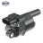 SKP SKIC103 Ignition Coil