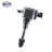 SKP SKIC107 Ignition Coil