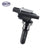SKP SKIC108 Ignition Coil