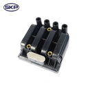 SKP SKIC110 Ignition Coil