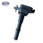 SKP SKIC112 Ignition Coil