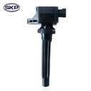 SKP SKIC116 Ignition Coil