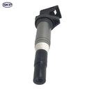 SKP SKIC120 Ignition Coil