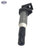 SKP SKIC120 Ignition Coil