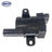SKP SKIC121 Ignition Coil