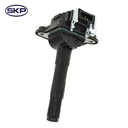 SKP SKIC125 Ignition Coil
