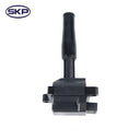 SKP SKIC126 Ignition Coil
