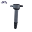 SKP SKIC127 Ignition Coil