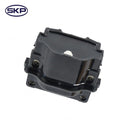 SKP SKIC130 Ignition Coil