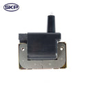 SKP SKIC133 Ignition Coil