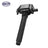 SKP SKIC138 Ignition Coil
