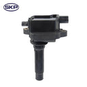 SKP SKIC144 Ignition Coil